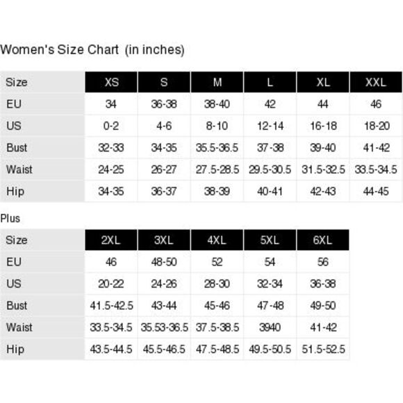 Anette Womens  Skirt - Picture 3 of 3